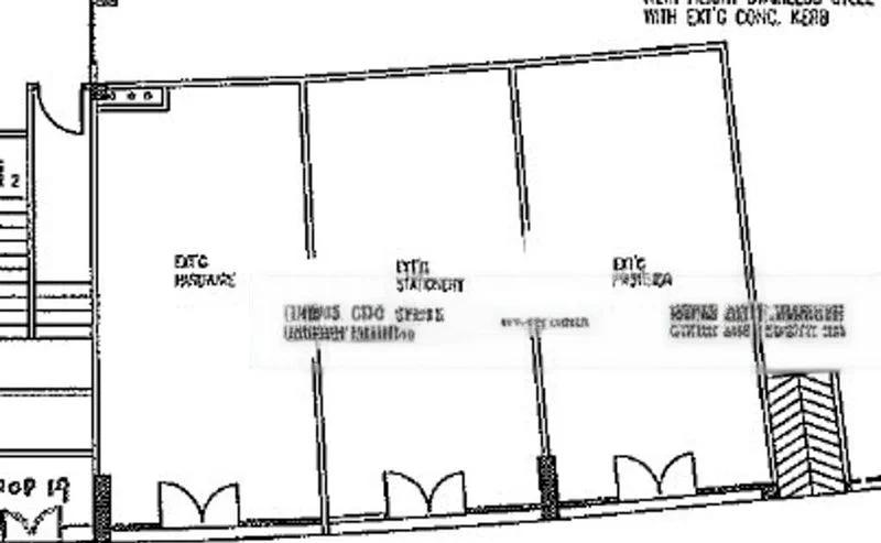 Other Retail for Rent in  Tuas South Avenue 8 - Image 5
